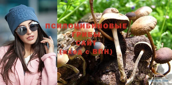каннабис Зеленокумск